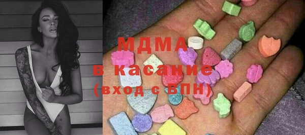 прущие грибы Краснослободск