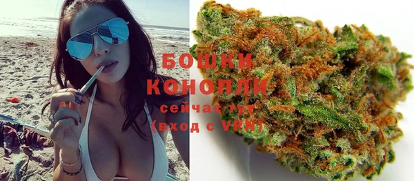 соль ск Кулебаки