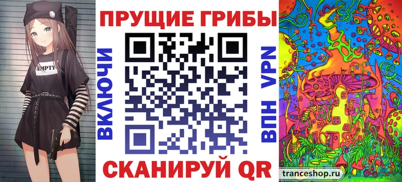 Купить  Бабушкин  Псилоцибиновые грибы Cubensis 